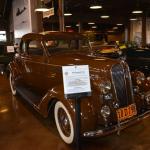 MotteMuseum_0043 (May 23, 2015)